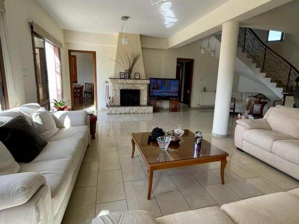 4 bedroom detached house for sale geroskipou paphos 8630376 image 15872931