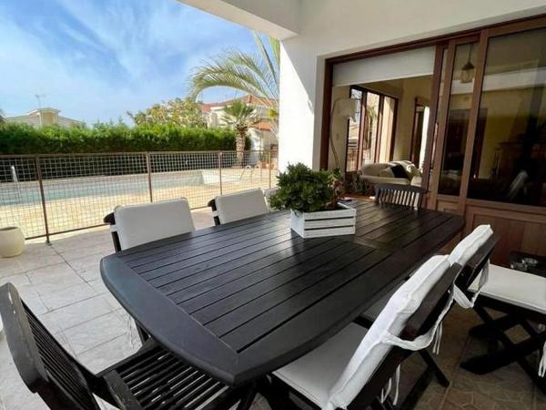 4 bedroom detached house for sale geroskipou paphos 8630376 image 15872932