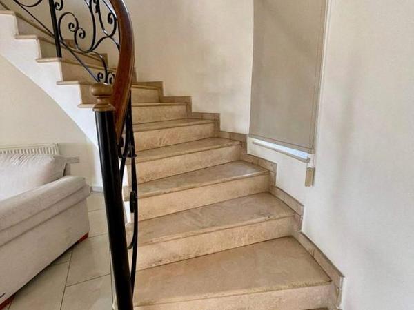 4 bedroom detached house for sale geroskipou paphos 8630376 image 15872934