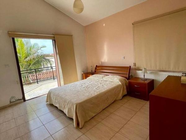 4 bedroom detached house for sale geroskipou paphos 8630376 image 15872935