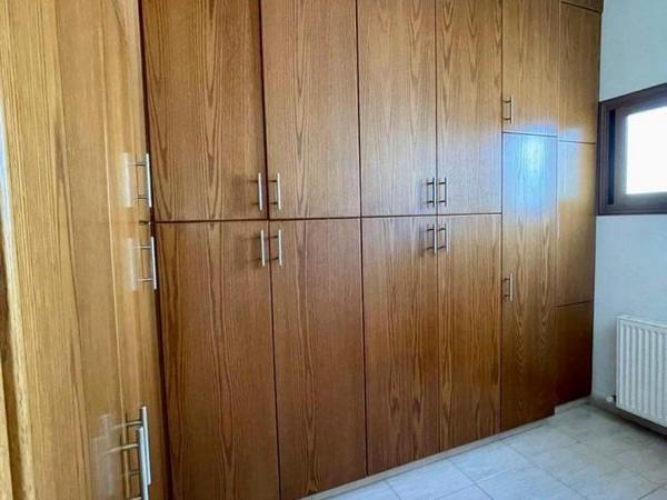 4 bedroom detached house for sale geroskipou paphos 8630376 image 15872936