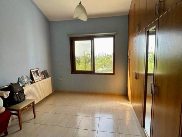 4 bedroom detached house for sale geroskipou paphos 8630376 image 15872937