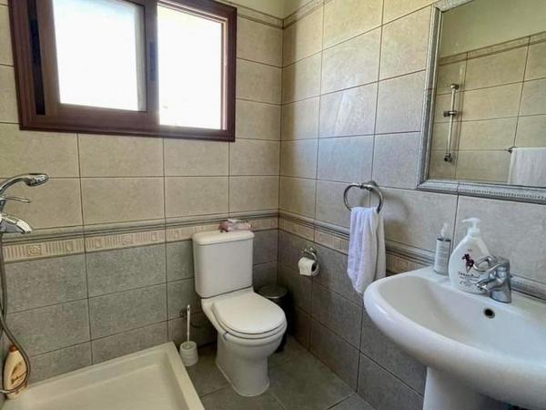 4 bedroom detached house for sale geroskipou paphos 8630376 image 15872938