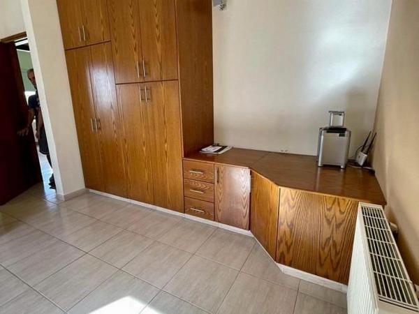4 bedroom detached house for sale geroskipou paphos 8630376 image 15872939