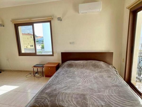 4 bedroom detached house for sale geroskipou paphos 8630376 image 15872940