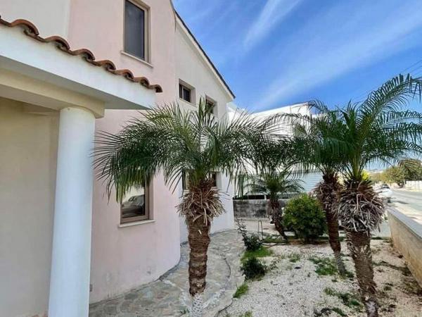 4 bedroom detached house for sale geroskipou paphos 8630376 image 15872941
