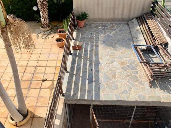 4 bedroom detached house for sale geroskipou paphos 8630376 image 15872942