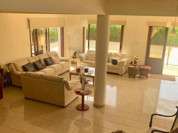 4 bedroom detached house for sale geroskipou paphos 8630376 image 15872943