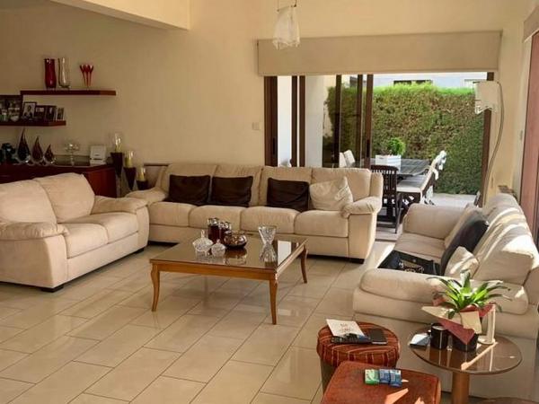 4 bedroom detached house for sale geroskipou paphos 8630376 image 15872944