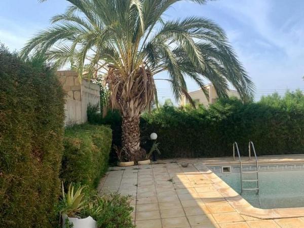 4 bedroom detached house for sale geroskipou paphos 8630376 image 15872945