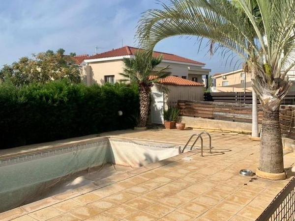 4 bedroom detached house for sale geroskipou paphos 8630376 image 15872946
