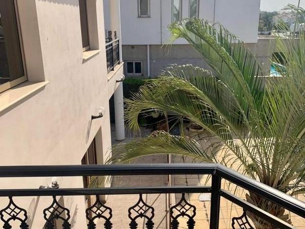 4 bedroom detached house for sale geroskipou paphos 8630376 image 15872947