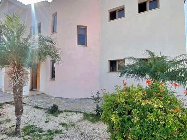 4 bedroom detached house for sale geroskipou paphos 8630376 image 15872948