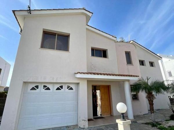 4 bedroom detached house for sale geroskipou paphos 8630376 image 15872949