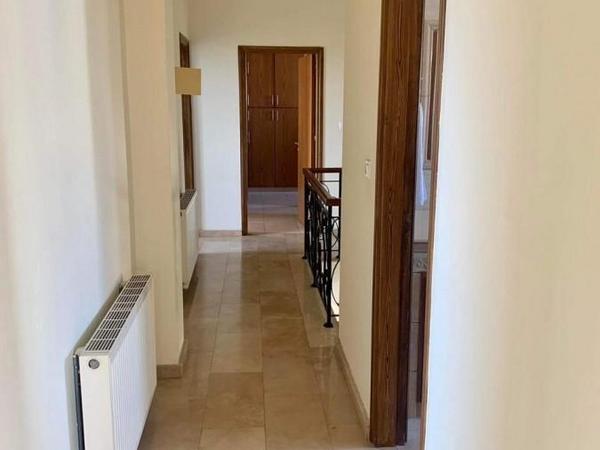 4 bedroom detached house for sale geroskipou paphos 8630376 image 15872950