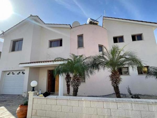 4 bedroom detached house for sale geroskipou paphos 8630376 image 15872951