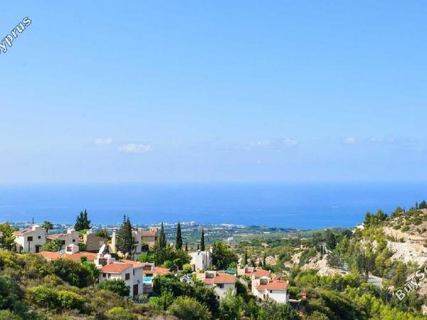4 bedroom detached house for sale kamares tala paphos 8758376 image 16572886