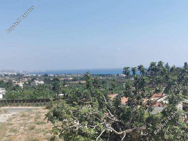 4 bedroom detached house for sale peyia paphos 1684376 image 15624506