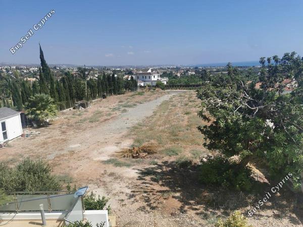 4 bedroom detached house for sale peyia paphos 1684376 image 15624507