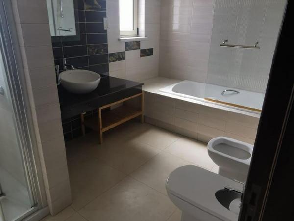 4 bedroom detached house for sale peyia paphos 1684376 image 15624508