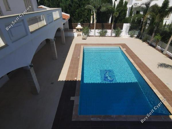 4 bedroom detached house for sale peyia paphos 1684376 image 15624509