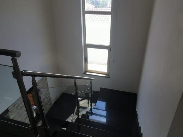 4 bedroom detached house for sale peyia paphos 1684376 image 15624510