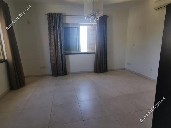 4 bedroom detached house for sale peyia paphos 1684376 image 15624511