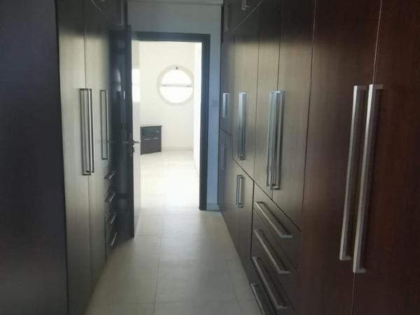 4 bedroom detached house for sale peyia paphos 1684376 image 15624512