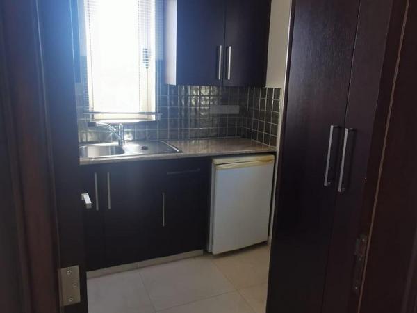 4 bedroom detached house for sale peyia paphos 1684376 image 15624513
