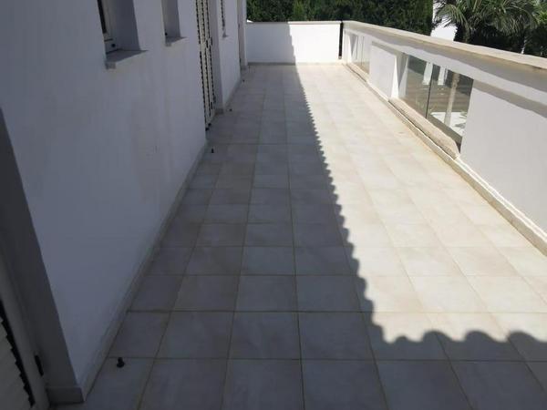 4 bedroom detached house for sale peyia paphos 1684376 image 15624514