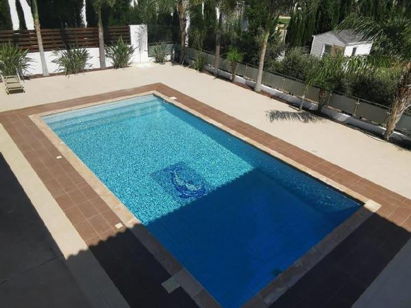 4 bedroom detached house for sale peyia paphos 1684376 image 15624515