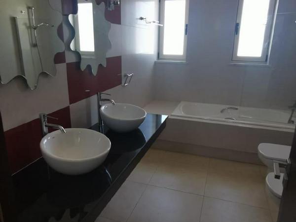 4 bedroom detached house for sale peyia paphos 1684376 image 15624516