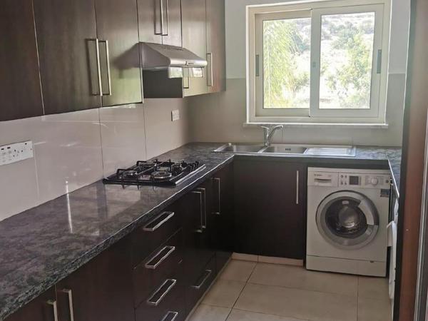 4 bedroom detached house for sale peyia paphos 1684376 image 15624517