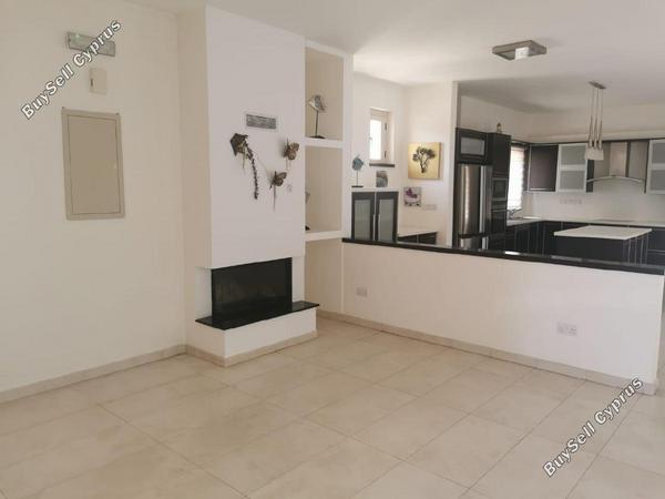 4 bedroom detached house for sale peyia paphos 1684376 image 15624518
