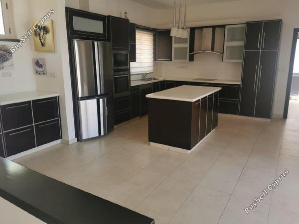 4 bedroom detached house for sale peyia paphos 1684376 image 15624519