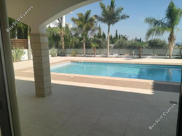 4 bedroom detached house for sale peyia paphos 1684376 image 15624520