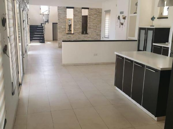 4 bedroom detached house for sale peyia paphos 1684376 image 15624521