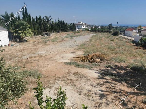 4 bedroom detached house for sale peyia paphos 1684376 image 15624522
