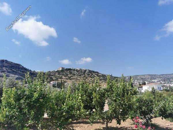 4 bedroom detached house for sale peyia paphos 1684376 image 15624523
