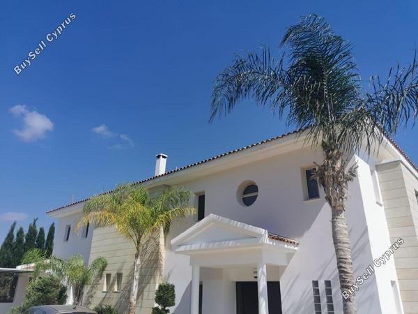 4 bedroom detached house for sale peyia paphos 1684376 image 15624524