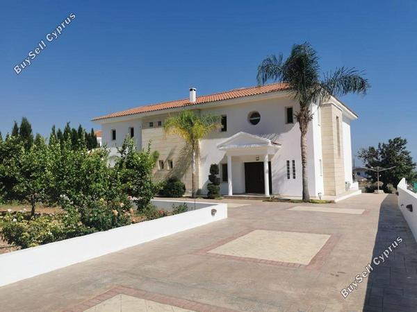 4 bedroom detached house for sale peyia paphos 1684376 image 15624525