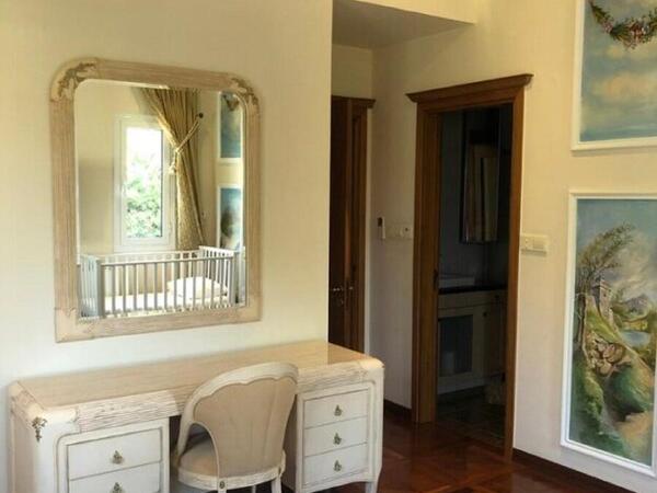 4 bedroom detached house for sale potamos germasogeias limassol 1237376 image 1921930