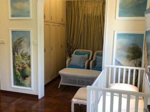 4 bedroom detached house for sale potamos germasogeias limassol 1237376 image 1921932