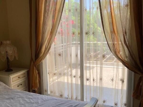 4 bedroom detached house for sale potamos germasogeias limassol 1237376 image 1921935