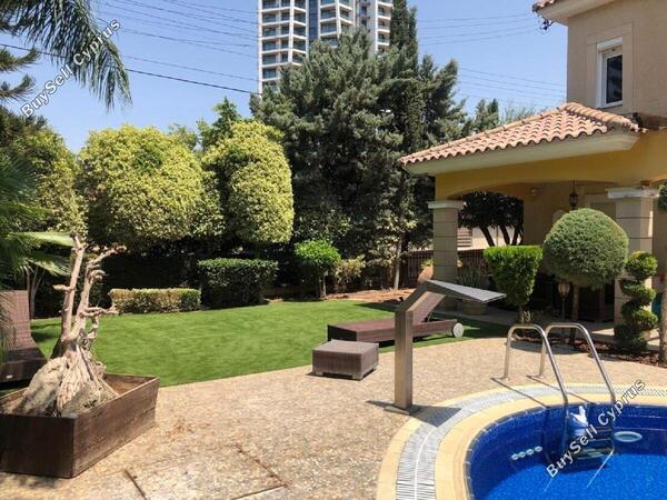 4 bedroom detached house for sale potamos germasogeias limassol 1237376 image 1921944