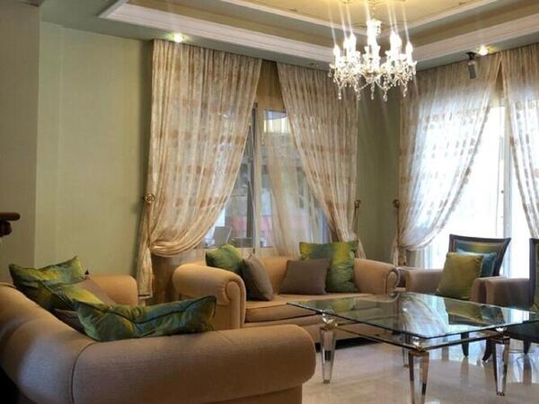 4 bedroom detached house for sale potamos germasogeias limassol 1237376 image 1921946