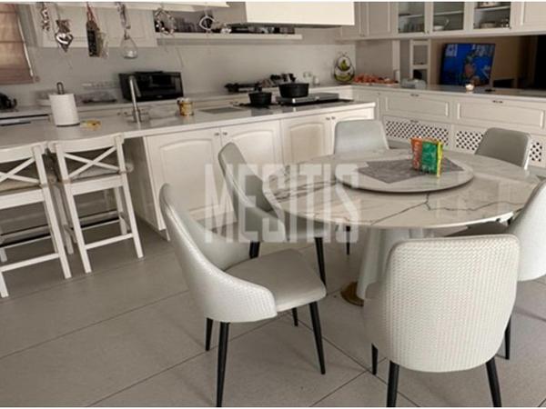 4 bedroom detached house for sale strovolos nicosia 1644376 image 10519343