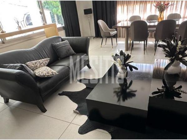 4 bedroom detached house for sale strovolos nicosia 1644376 image 10519344