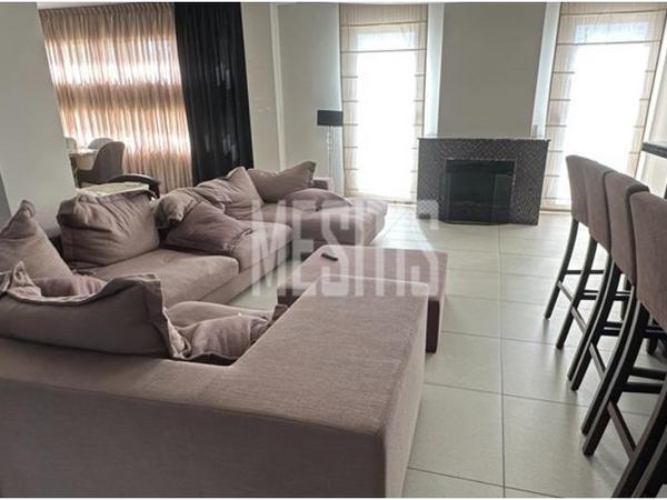 4 bedroom detached house for sale strovolos nicosia 1644376 image 10519345