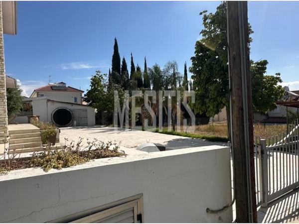 4 bedroom detached house for sale strovolos nicosia 1644376 image 10519346